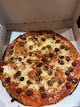 Photo de Pizza Chez Cathy - 495 Avenue de la Mer, Six-Fours-les-Plages, France