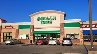 Dollar Tree