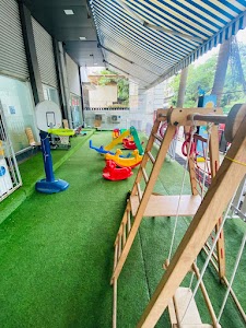 Mindseed Preschool & Daycare - Airoli 19