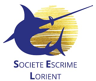 SOCIÉTÉ D'ESCRIME DE LORIENT