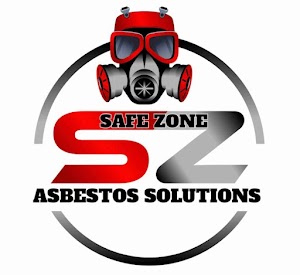 SafeZone Asbestos Solutions Ltd