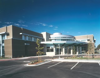 Idaho Urologic Institute