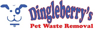 Dingleberry's Pet Waste Removal of Auburn Opelika