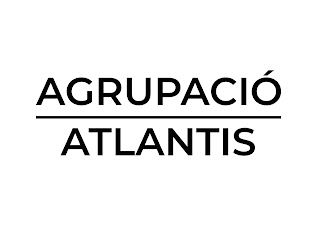 AGRUPACIÓ | ATLANTIS Entidades del grupo AXA en España