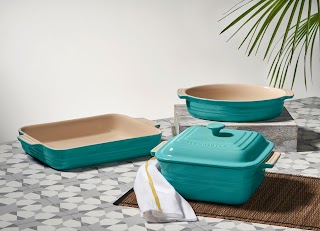 Le Creuset Outlet Store