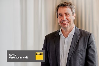 TOP ADAC Anwalt Marc Michelske ᐅ Rechtsanwalt und Fachanwalt für Verkehrsrecht