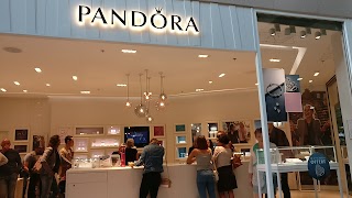 Pandora