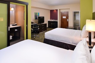 Holiday Inn Little Rock West - Chenal Pkwy, an IHG Hotel