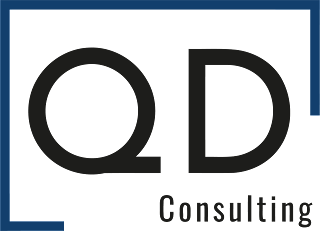 QD Consulting