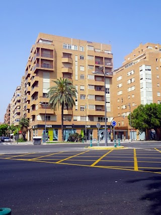 FAIN Ascensores en Valencia - Instalación y mantenimiento