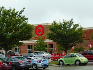 Target