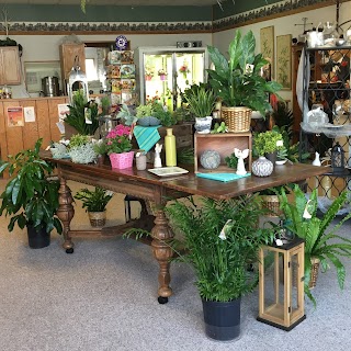 Mainstreet Flower Shoppe, LLC