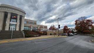 WVU College of Law