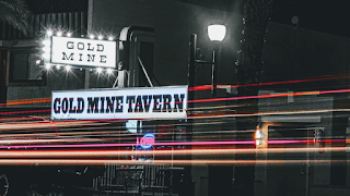 Gold Mine Tavern