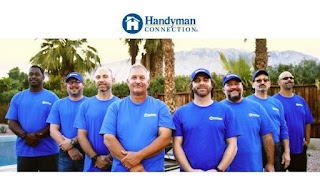 Handyman Connection of Rockford