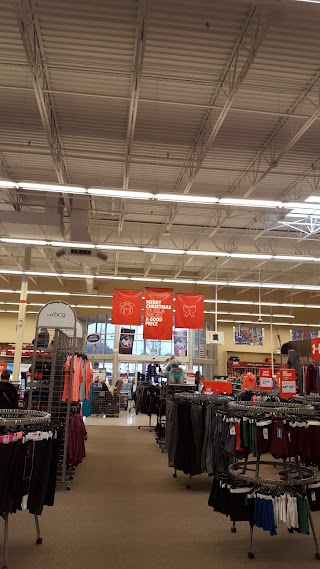 Academy Sports + Outdoors