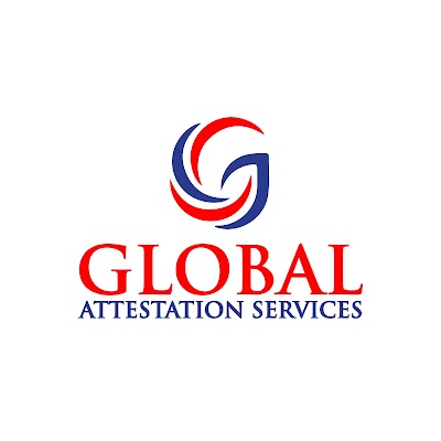 Global Attestation Services