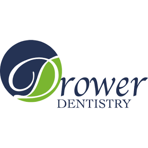 Drower Dentistry