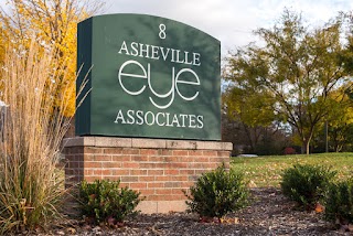 Asheville Eye Associates