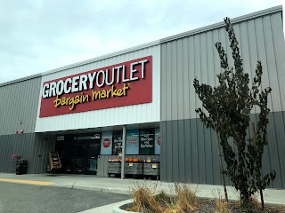 Grocery Outlet