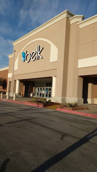 Belk