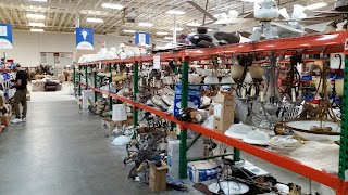 Habitat Littleton ReStore