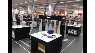 Tienda Dyson