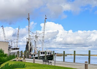 Historic Apalachicola