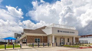 The Goddard School of Katy (Morton Ranch Road)