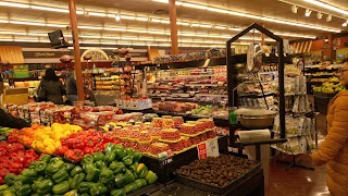 ShopRite of West Chester