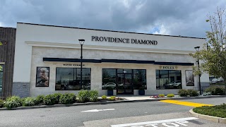 Providence Diamond