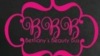 Bethany's Beauty Bus LLC