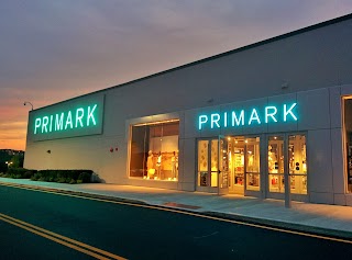 Primark