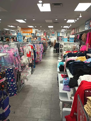 The Children's Place Outlet