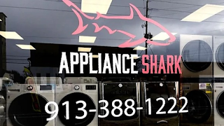Appliance Shark