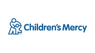 Children's Mercy Kansas Emergency Room