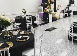 DC Event Space