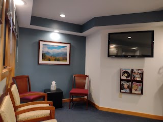 Center For Dental Excellence of Nashua