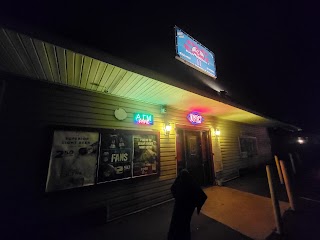 Old 9 East II Bar & Grill