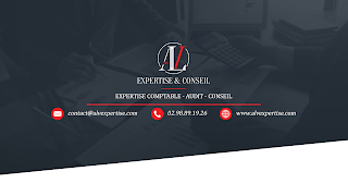 ALV | Expert-Comptable - Conseil Fiscal - Cabinet Comptable - Audit - TPE | PME | LMNP | Guipavas-Brest-Finistère-Bretagne