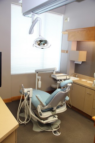 LRK Dental