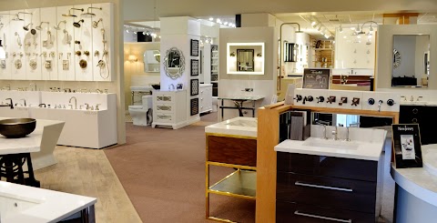Photo of Hardware Designs - 135 New Dutch Lane, Fairfield, NJ 07004, USA