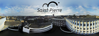 Collège Lycée Saint-Pierre