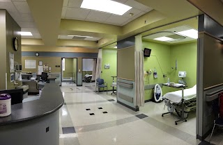 Ashton Center For Day Surgery