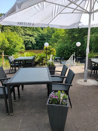 Restaurant Zum Griechen Itzehoe