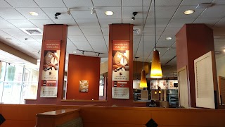 Panera Bread