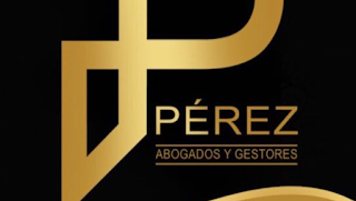 Pérez Abogados, en Águilas (Murcia)