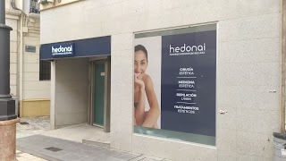 Hedonai Cartagena - Depilación Láser – Medicina Estética