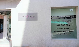 Clínica Dental Mayor