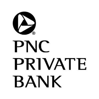 PNC Private Bank